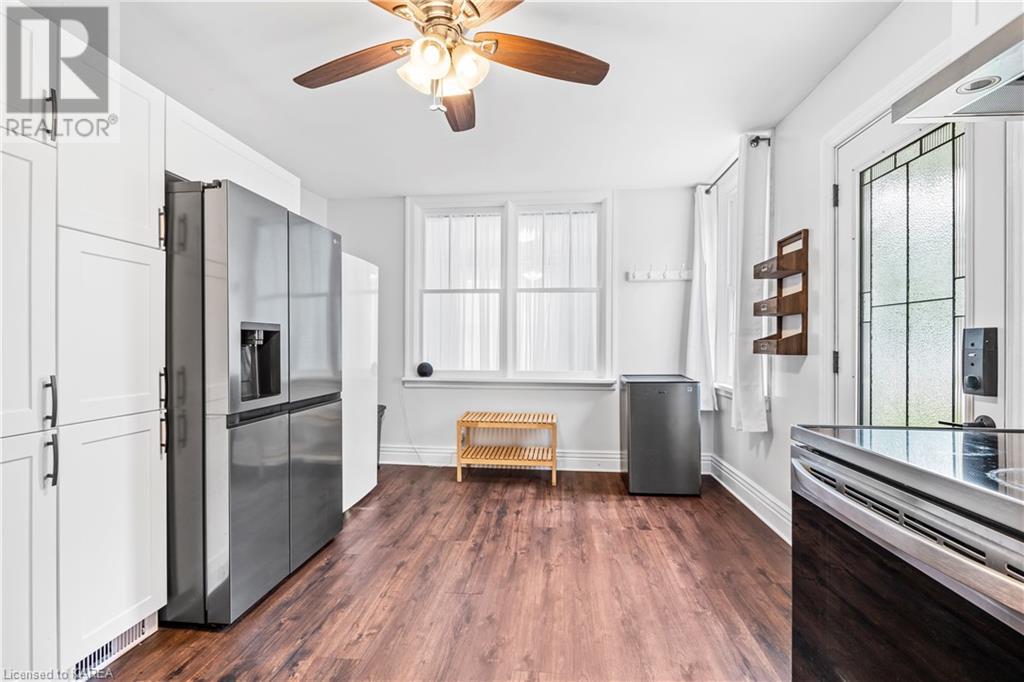 6817 38 Highway, Verona, Ontario  K0H 2W0 - Photo 17 - 40643932