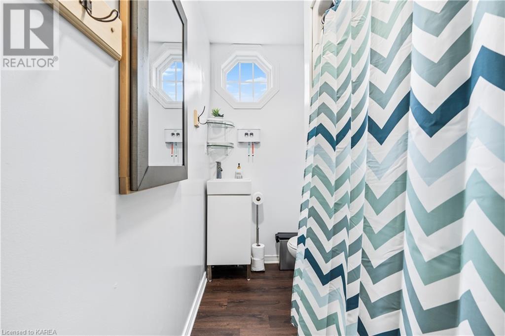 6817 38 Highway, Verona, Ontario  K0H 2W0 - Photo 23 - 40643932