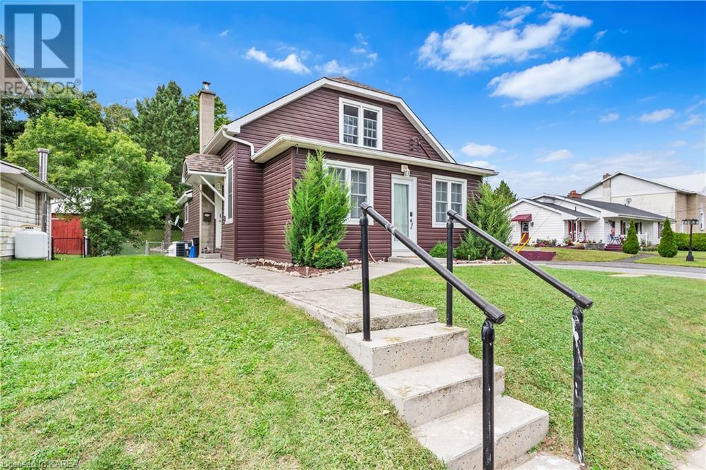 6817 38 Highway, Verona, Ontario  K0H 2W0 - Photo 4 - 40643932