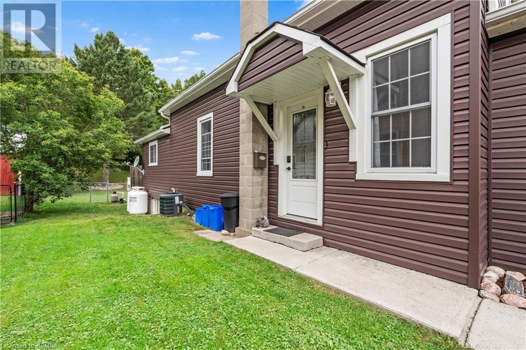 6817 38 Highway, Verona, Ontario  K0H 2W0 - Photo 32 - 40643932