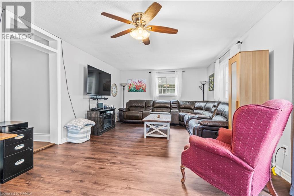 6817 38 Highway, Verona, Ontario  K0H 2W0 - Photo 12 - 40643932