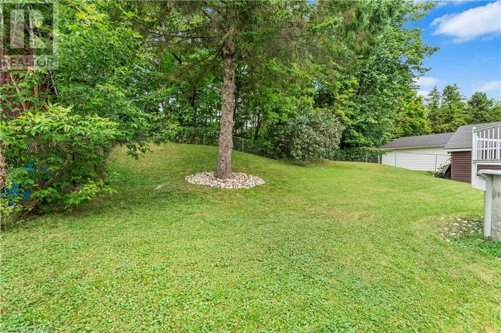 6817 38 Highway, Verona, Ontario  K0H 2W0 - Photo 33 - 40643932