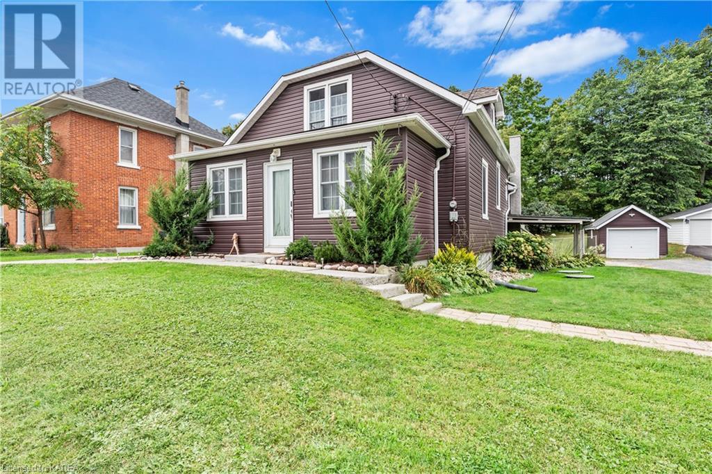 6817 38 Highway, Verona, Ontario  K0H 2W0 - Photo 3 - 40643932