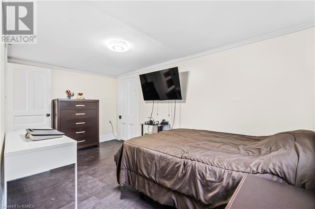 6817 38 Highway, Verona, Ontario  K0H 2W0 - Photo 30 - 40643932