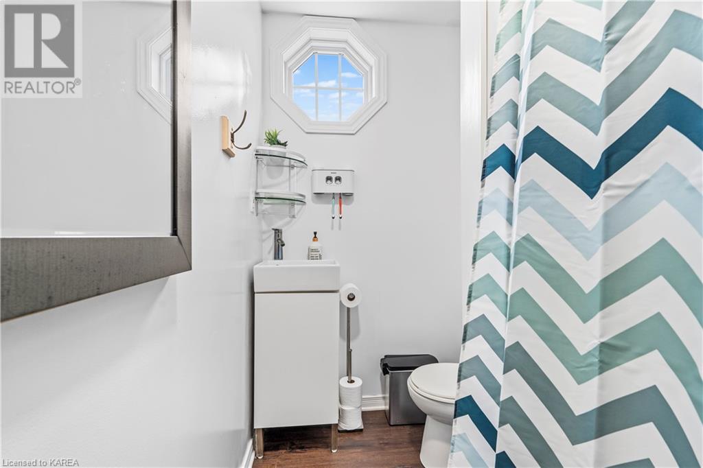 6817 38 Highway, Verona, Ontario  K0H 2W0 - Photo 22 - 40643932