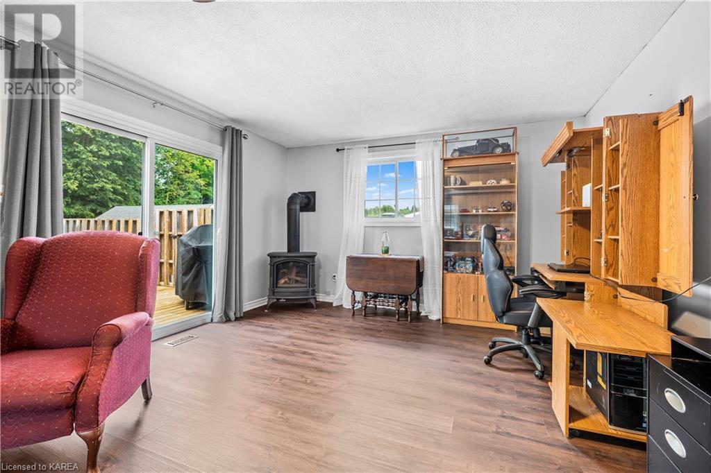 6817 38 Highway, Verona, Ontario  K0H 2W0 - Photo 15 - 40643932