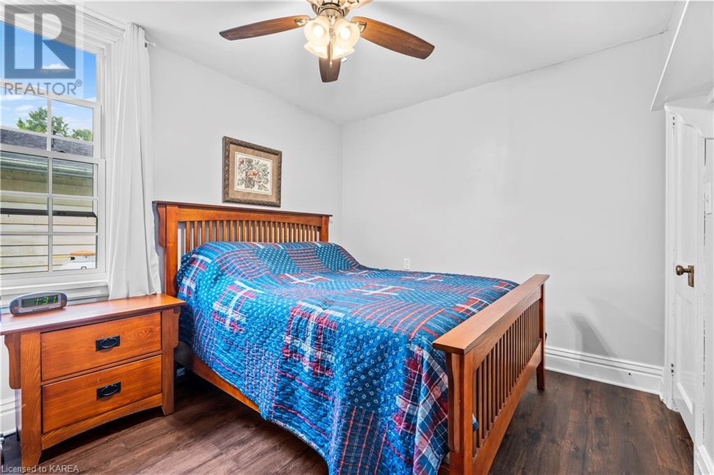 6817 38 Highway, Verona, Ontario  K0H 2W0 - Photo 20 - 40643932