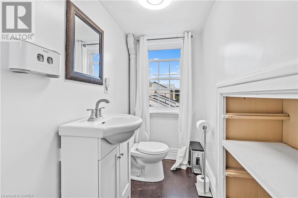 6817 38 Highway, Verona, Ontario  K0H 2W0 - Photo 28 - 40643932