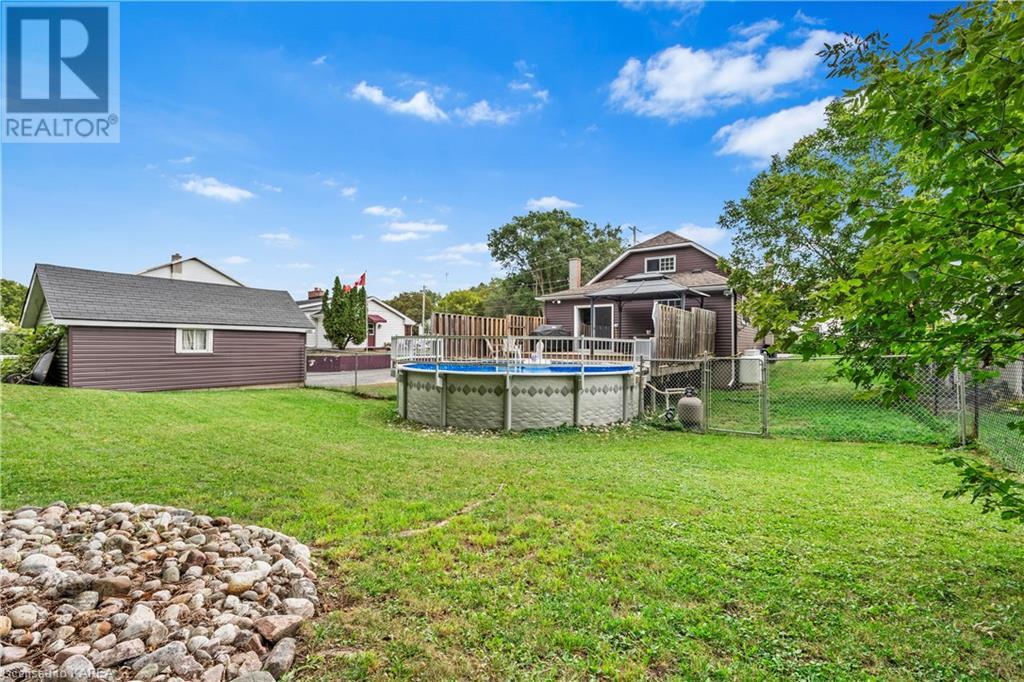 6817 38 Highway, Verona, Ontario  K0H 2W0 - Photo 34 - 40643932