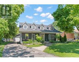 40 1/2 RIVERVIEW ROAD, kawartha lakes (lindsay), Ontario