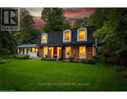 7369 APPLEBY LINE, milton (nelson), Ontario