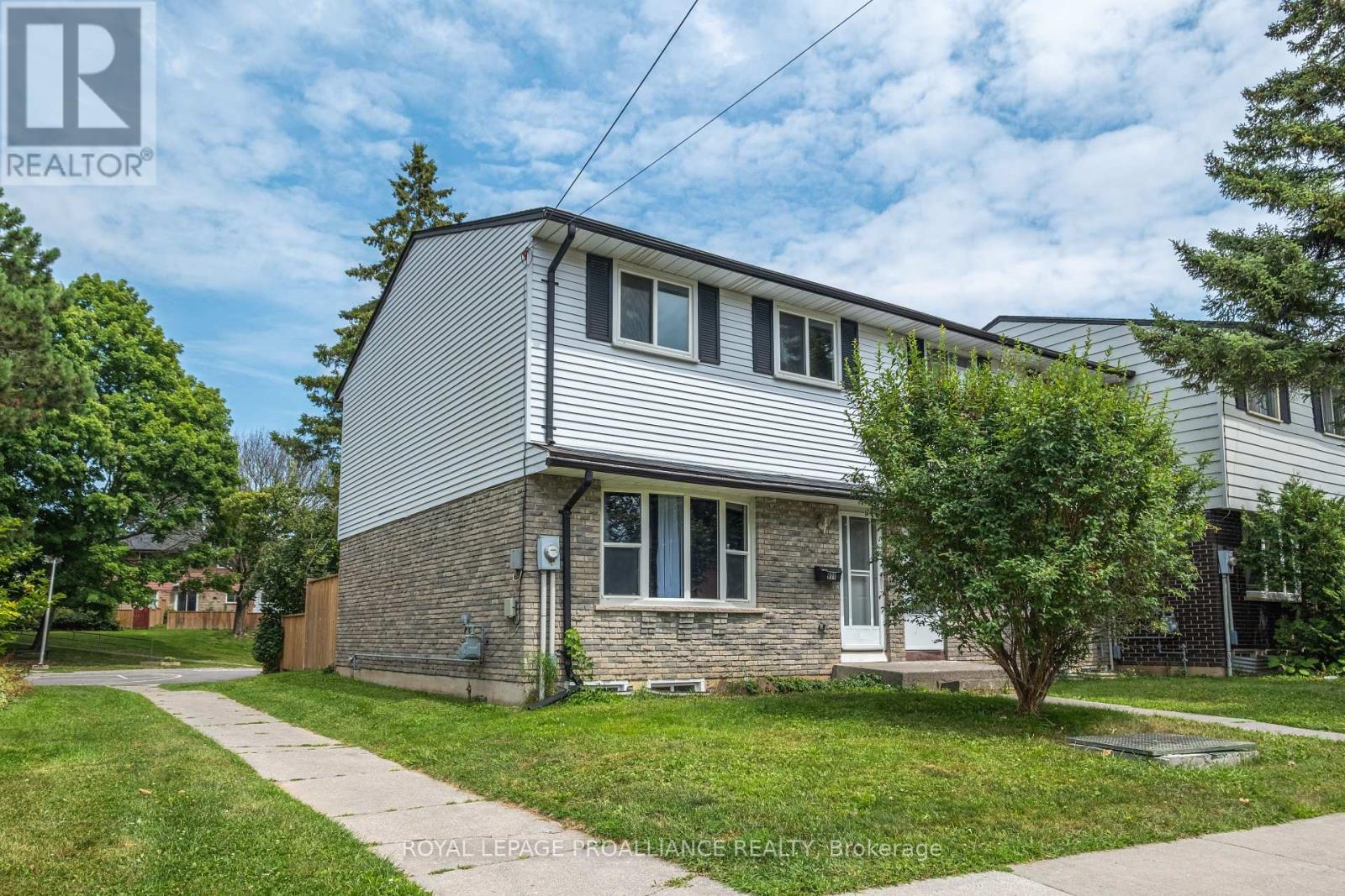 134 - 930 Oakview Avenue, Kingston, Ontario  K7M 6V6 - Photo 1 - X9327696