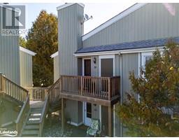 19 DAWSON Drive Unit# 39, collingwood, Ontario