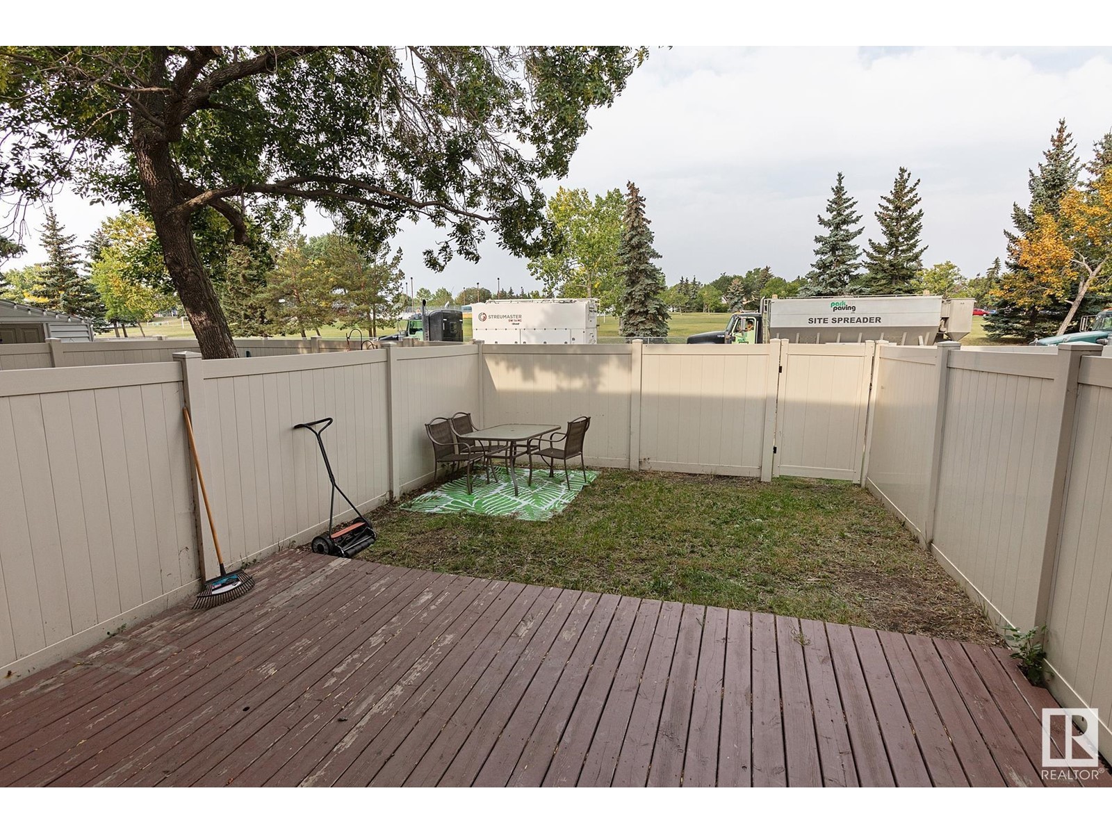 14051 30 St Nw, Edmonton, Alberta  T5R 1R5 - Photo 47 - E4405819