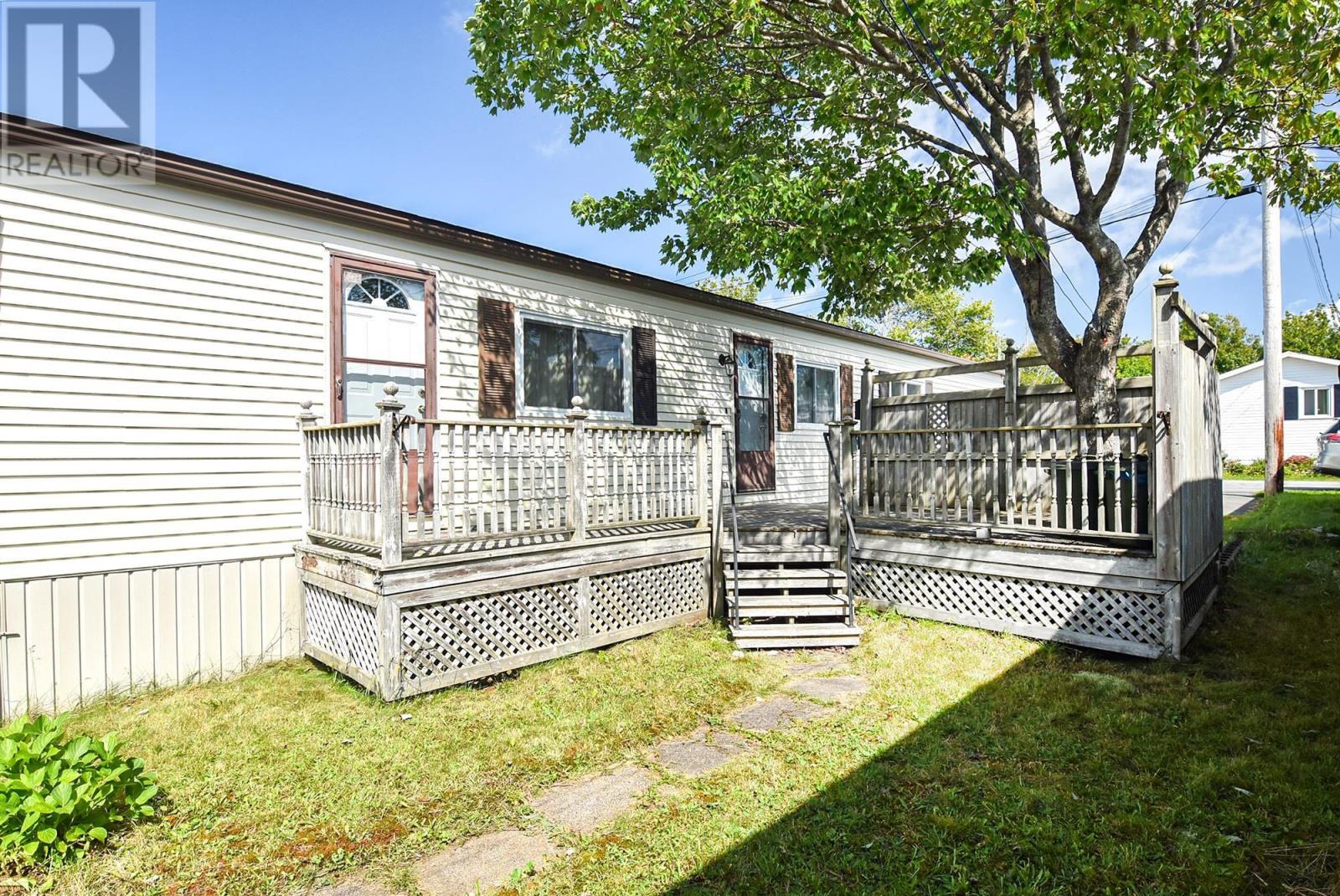 26 Glenda Crescent, Halifax, Nova Scotia  B3M 2X6 - Photo 20 - 202421925