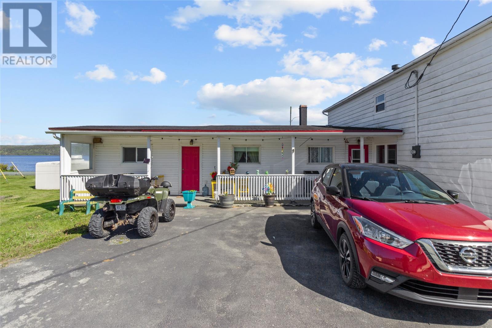 240 Main Road, St. Vincent's, Newfoundland & Labrador  A0B 3C0 - Photo 6 - 1273313