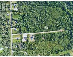 2 Crest Avenue, Heathland, New Brunswick