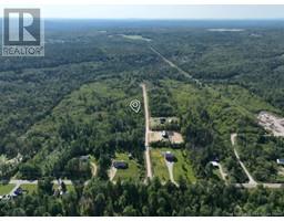 3 Crest Avenue, Heathland, New Brunswick