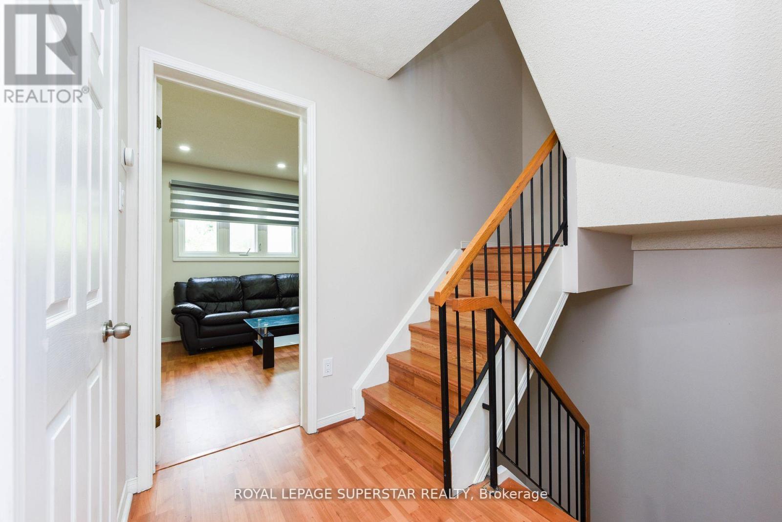 50 - 460 Bristol Road W, Mississauga (Hurontario), Ontario  L5R 3P6 - Photo 14 - W9334364