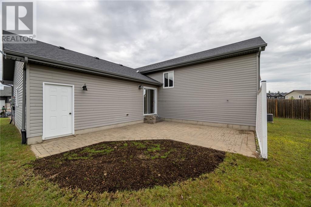 1051 BUTLER BOULEVARD Petawawa