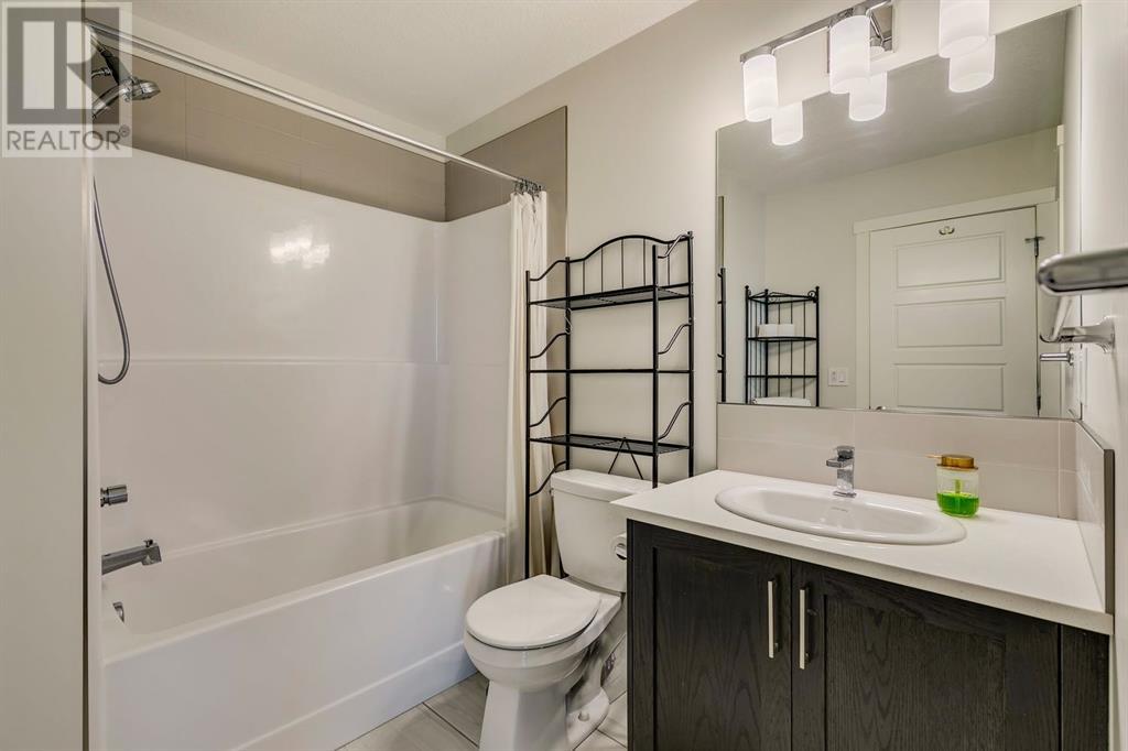 20581 Seton Way Se, Calgary, Alberta  t3m 2l3 - Photo 22 - A2155721