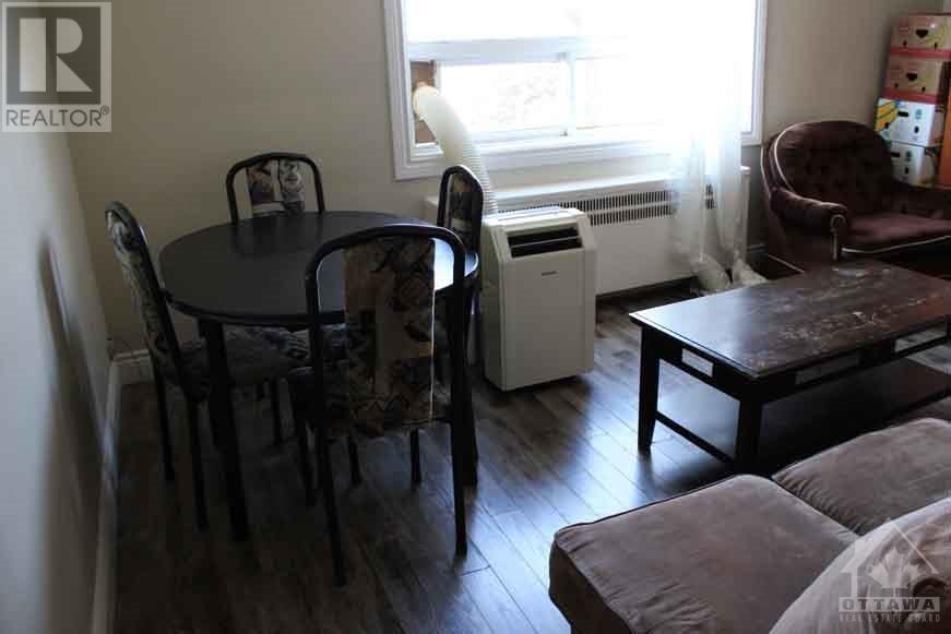 97 Vachon Avenue, Ottawa, Ontario  K1L 5S7 - Photo 12 - X9518380
