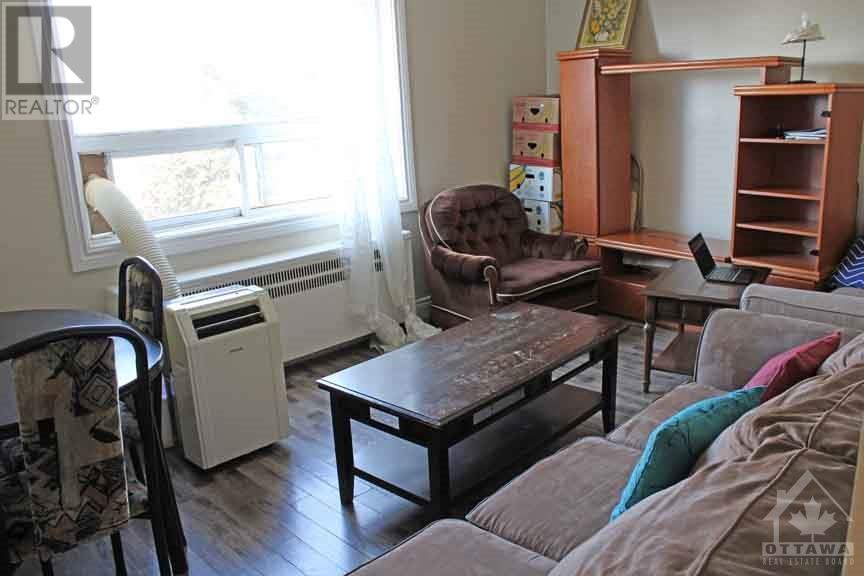97 Vachon Avenue, Ottawa, Ontario  K1L 5S7 - Photo 13 - X9518380