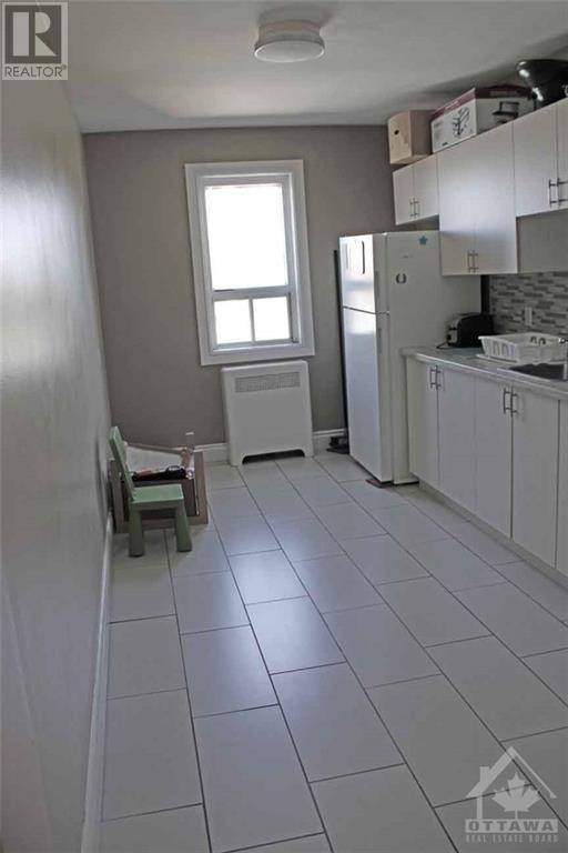 97 Vachon Avenue, Ottawa, Ontario  K1L 5S7 - Photo 14 - X9518380