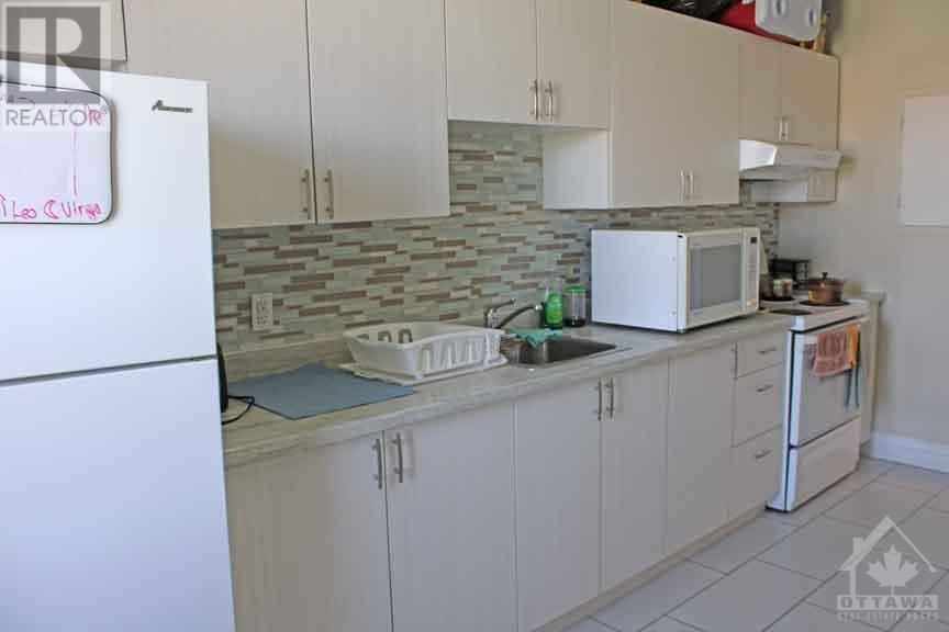 97 Vachon Avenue, Ottawa, Ontario  K1L 5S7 - Photo 15 - X9518380