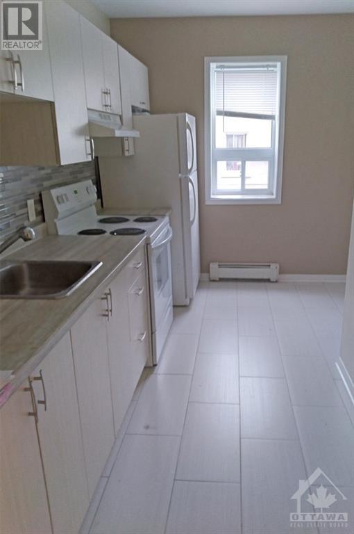97 Vachon Avenue, Ottawa, Ontario  K1L 5S7 - Photo 18 - X9518380