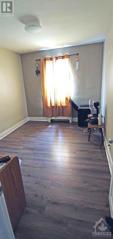 97 Vachon Avenue, Ottawa, Ontario  K1L 5S7 - Photo 19 - X9518380