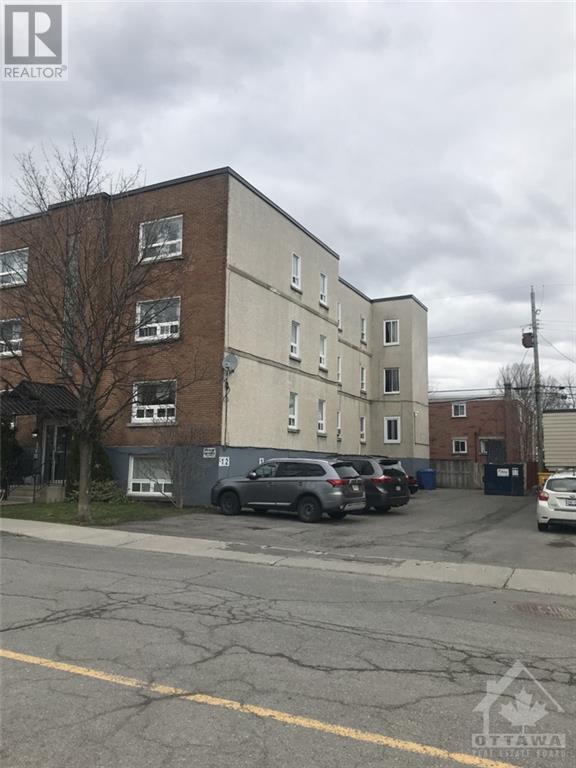 97 Vachon Avenue, Ottawa, Ontario  K1L 5S7 - Photo 4 - X9518380