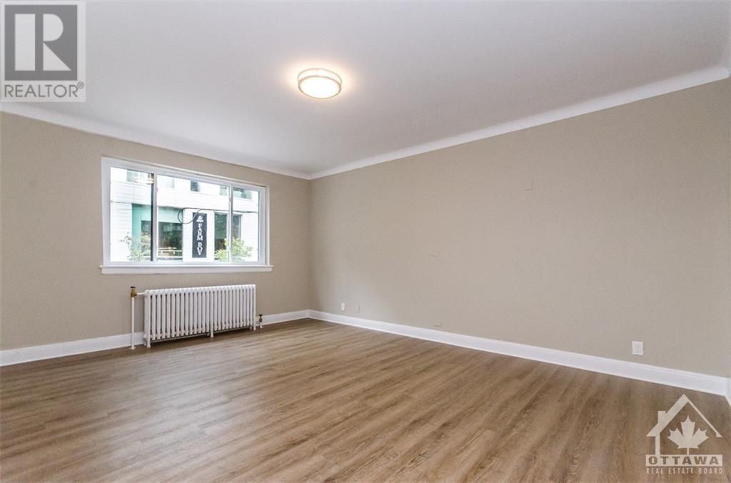 201 Metcalfe Street, Ottawa, Ontario  K2P 1P6 - Photo 2 - X9518379