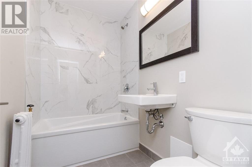 201 Metcalfe Street, Ottawa, Ontario  K2P 1P6 - Photo 4 - X9518379