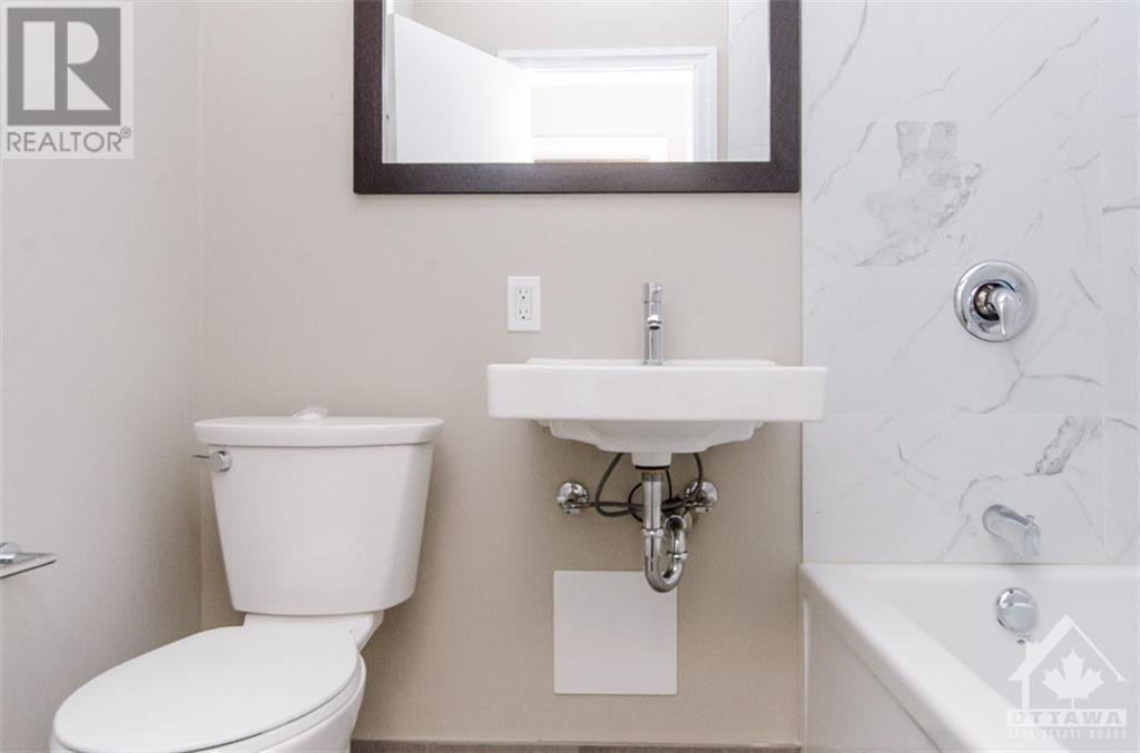 201 Metcalfe Street, Ottawa, Ontario  K2P 1P6 - Photo 5 - X9518379