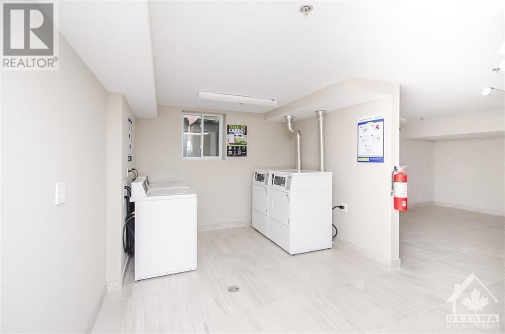 201 Metcalfe Street, Ottawa, Ontario  K2P 1P6 - Photo 8 - X9518379