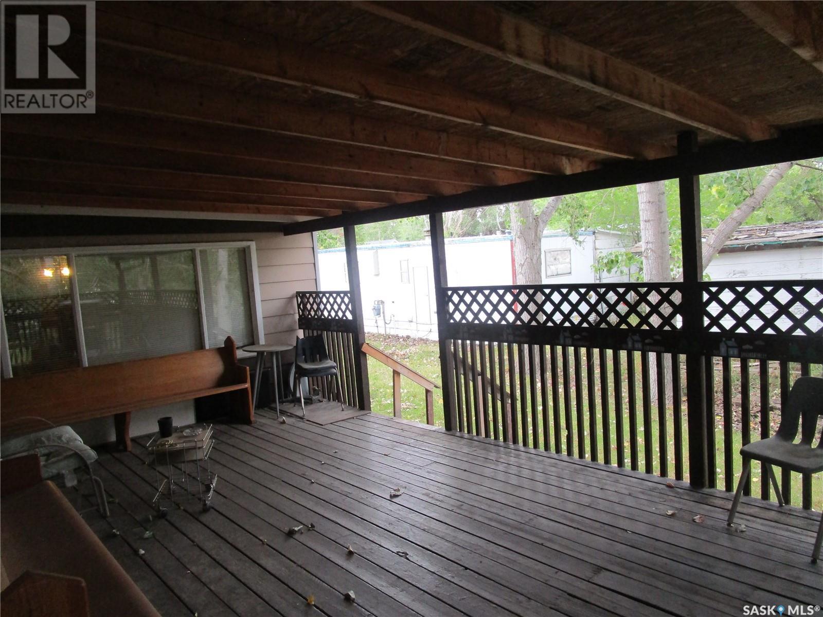 Property at 36 Stone PLACE image 2