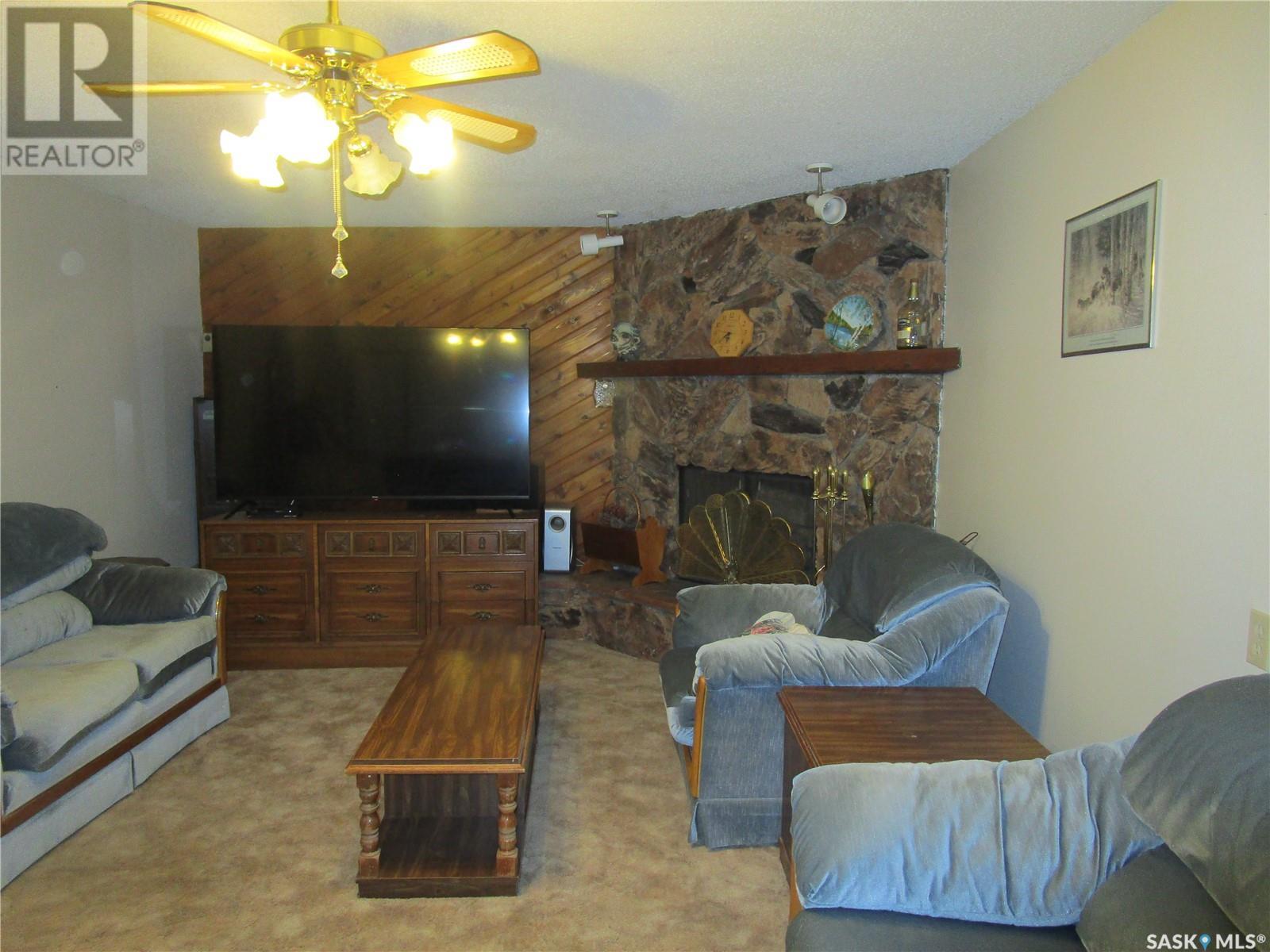 Property at 36 Stone PLACE image 4