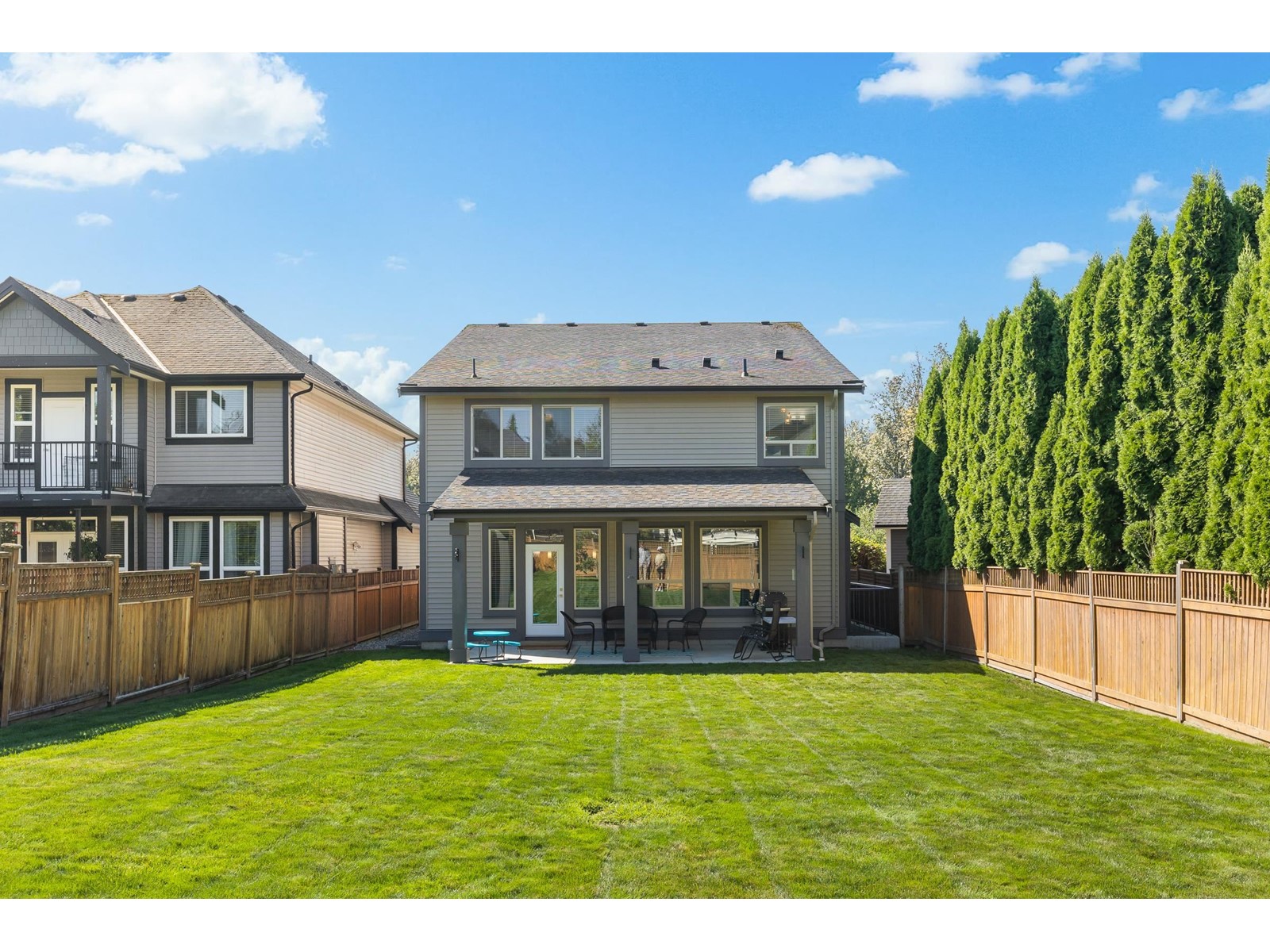 35985 Emily Carr Crescent, Abbotsford, British Columbia  V3G 0E9 - Photo 38 - R2922739