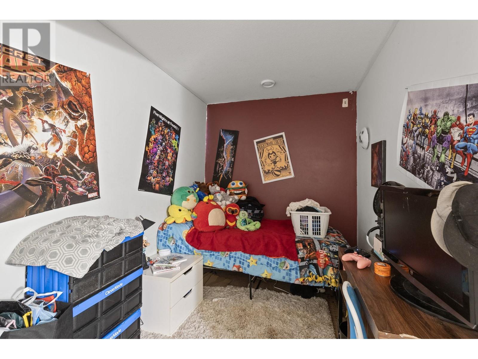 1806 Olympus Way West Kelowna