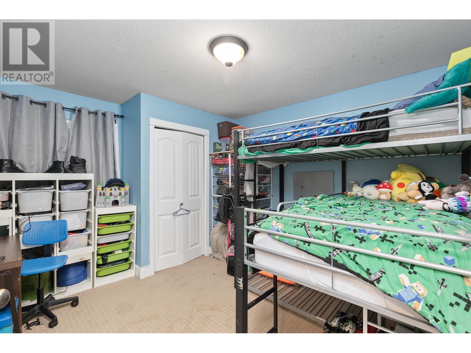 1806 Olympus Way West Kelowna