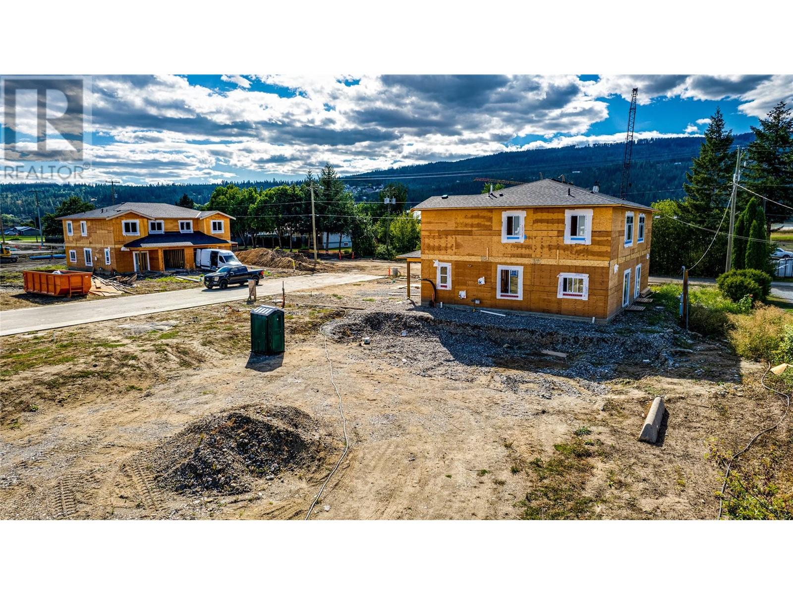 2241 Heitman Street Lot# 1 Enderby, BC V0E1V2_13