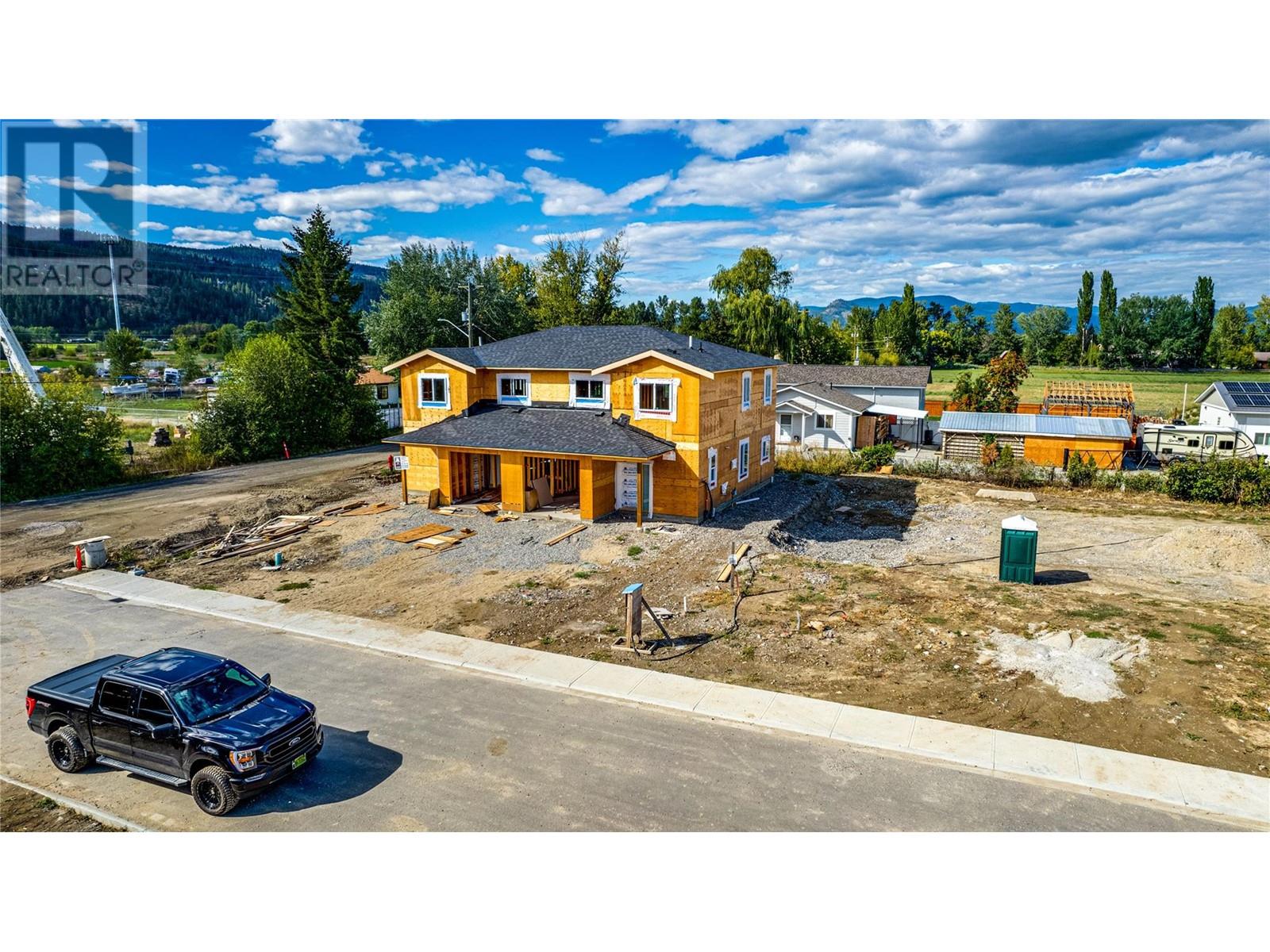 2241 Heitman Street Lot# 1 Enderby, BC V0E1V2_20