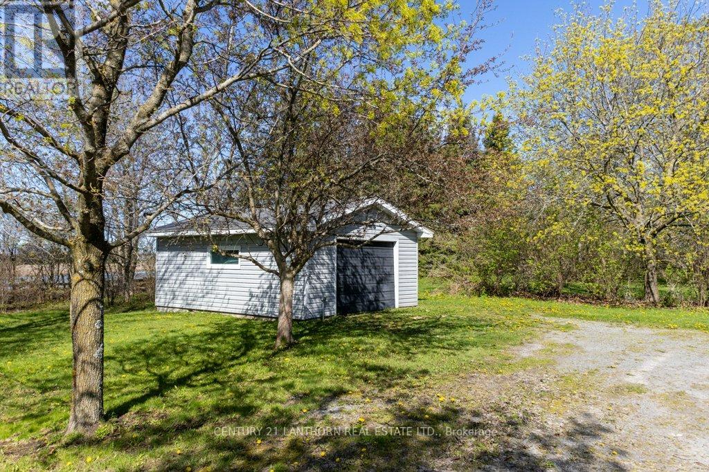 986 Black Road, Prince Edward County (Sophiasburgh), Ontario  K0K 1W0 - Photo 33 - X9343133