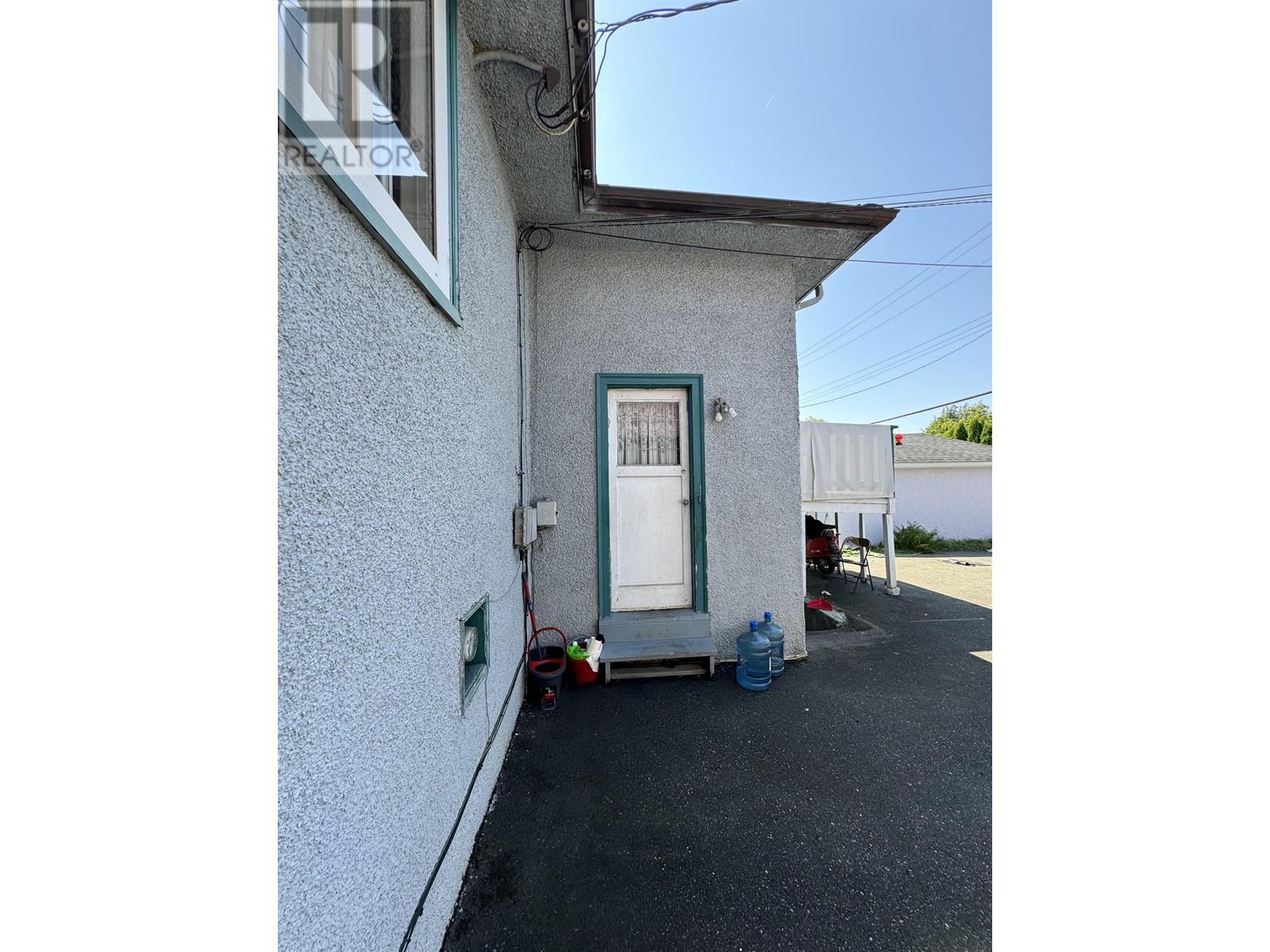 6779 Main Street, Vancouver, British Columbia  V5X 3H4 - Photo 4 - R2915829