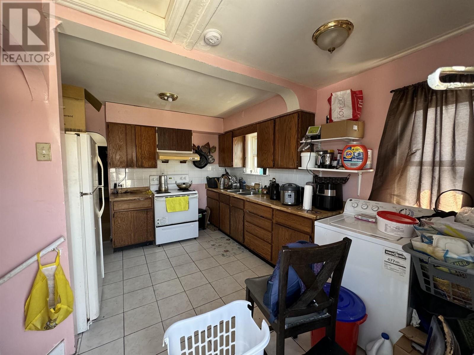 6779 Main Street, Vancouver, British Columbia  V5X 3H4 - Photo 8 - R2915829