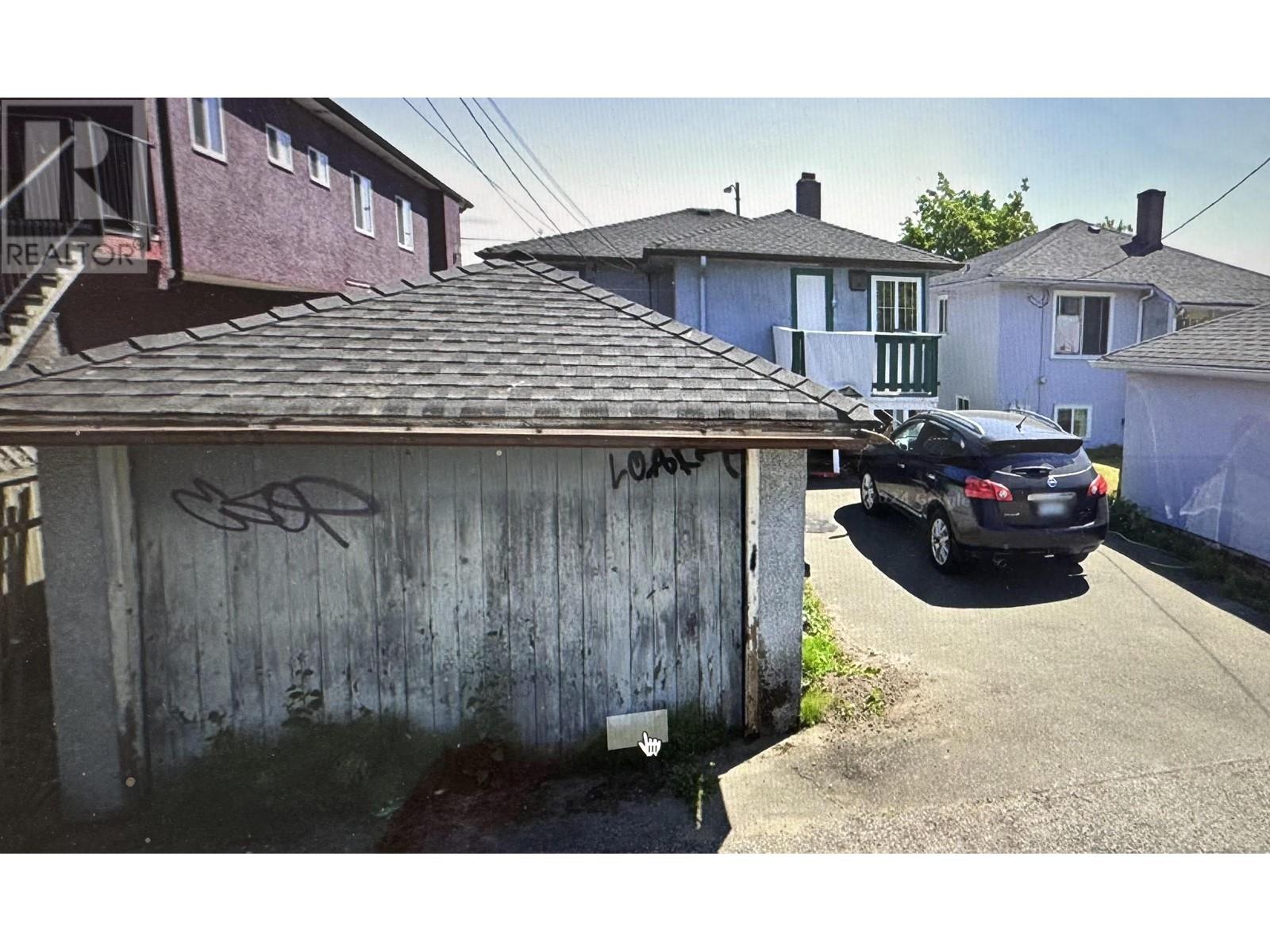 6779 Main Street, Vancouver, British Columbia  V5X 3H4 - Photo 3 - R2915829