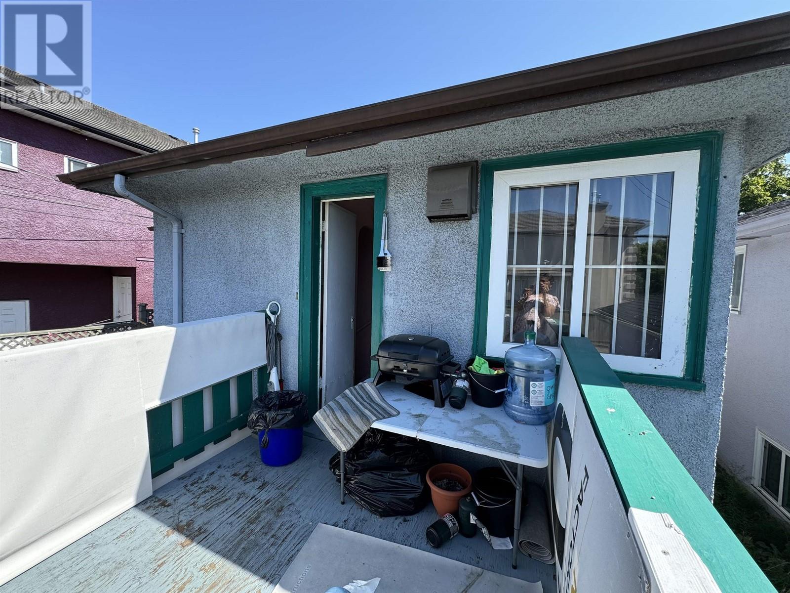 6779 Main Street, Vancouver, British Columbia  V5X 3H4 - Photo 5 - R2915829