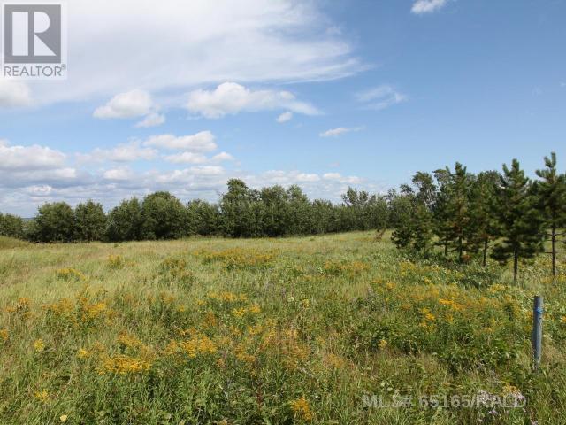 Lot 8 Minnie's Place, Brightsand Lake, Saskatchewan  S0M 0H0 - Photo 2 - A2161499