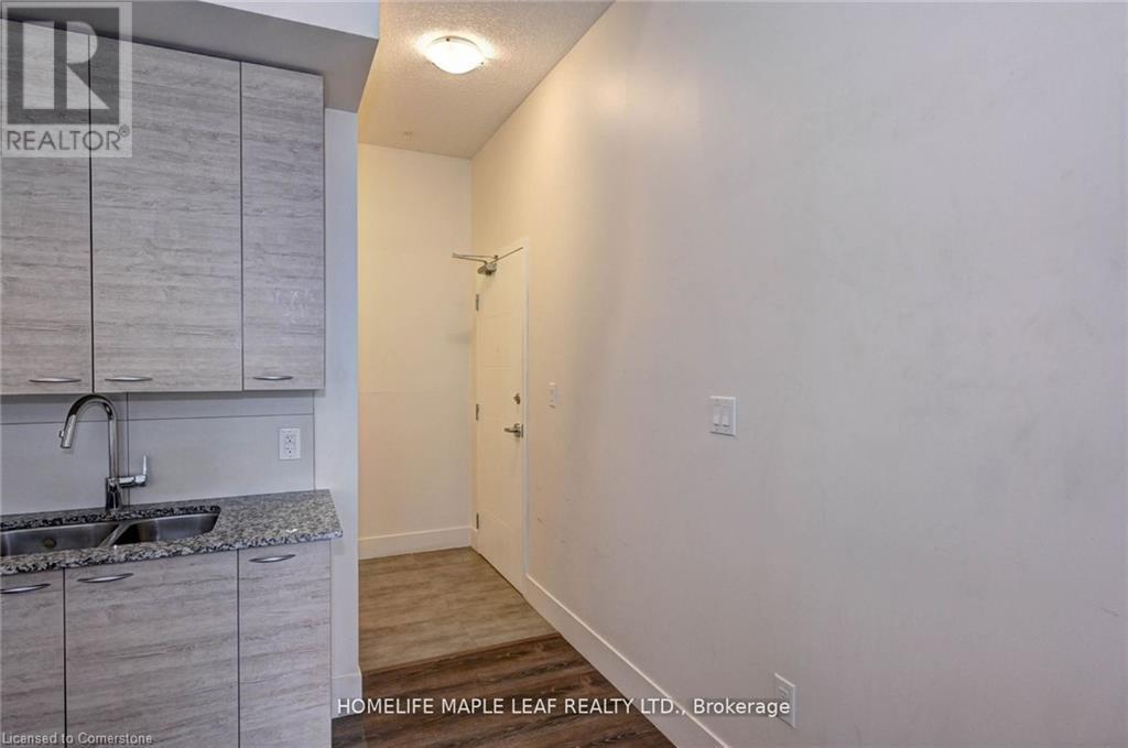 253 Albert Street Unit# 106, Waterloo, Ontario  N2L 0G3 - Photo 8 - 40645317